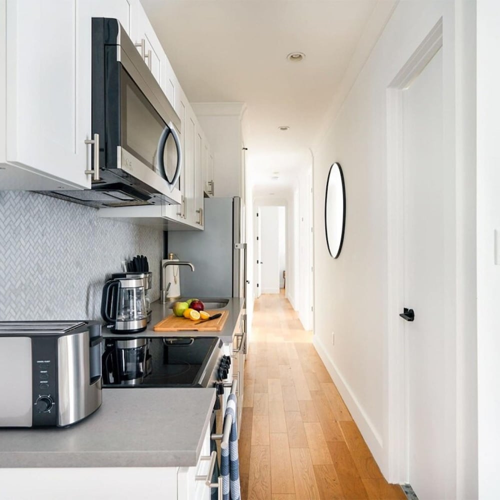 403-4c New 3br 2baths Prime ues