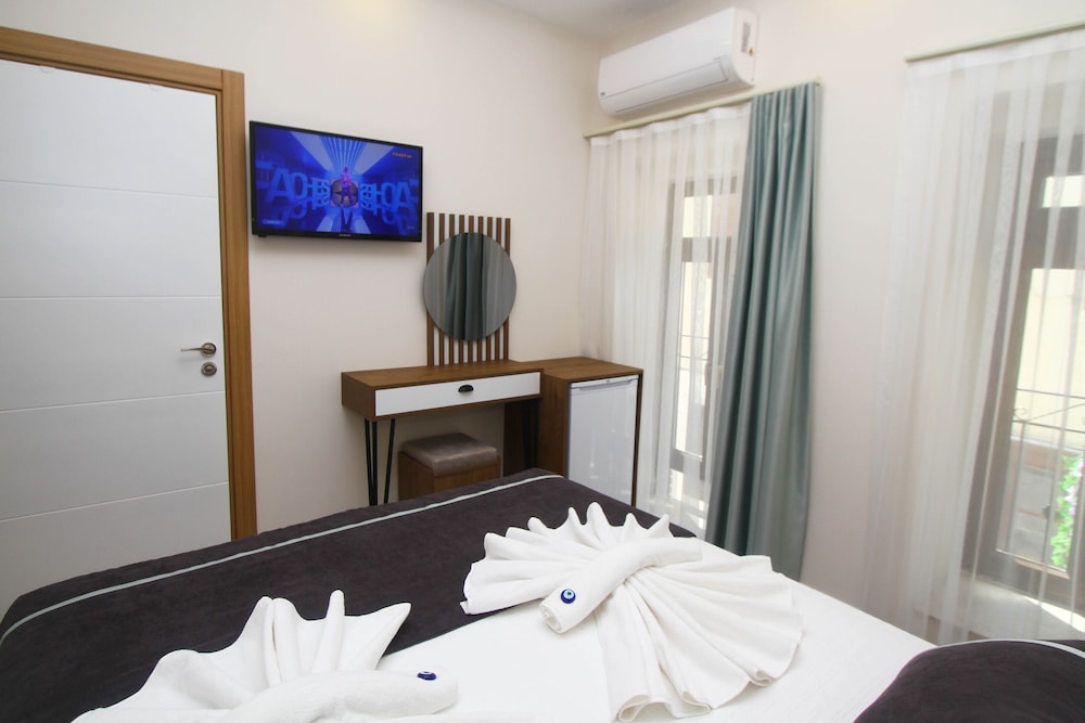 Marinda Otel - Image 13