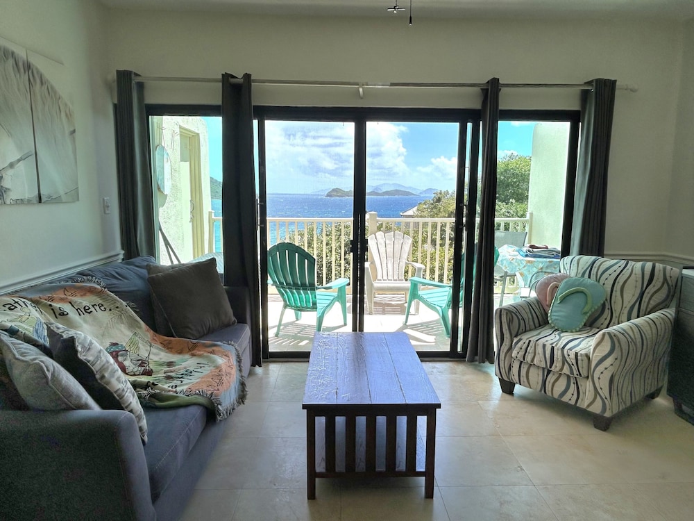 F3 2 Bedroom Condo