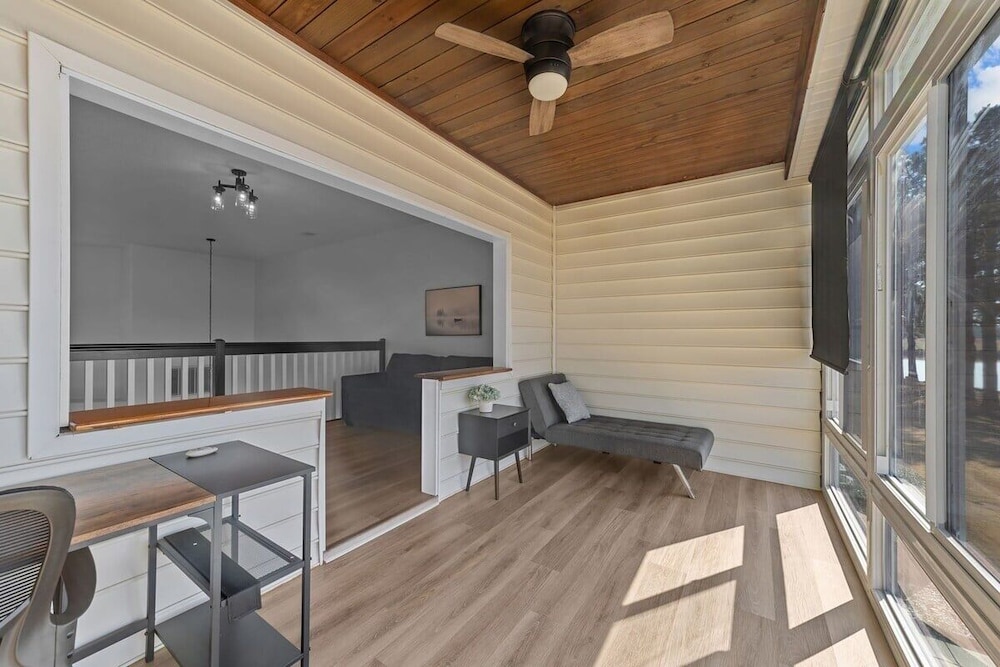Legends 4408 Unit C 3 Bedroom Home
