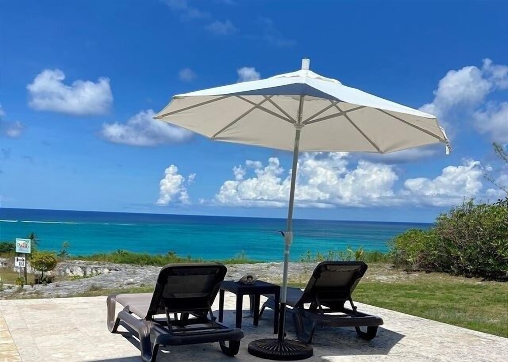Sky Beach Club Rock House 4 Bedroom Home - Photo 21