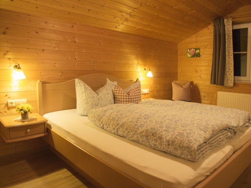 2 in Alpenrosle Modern Retreat