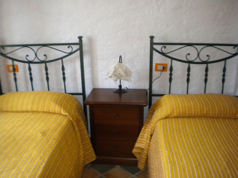 Tenuta Castellesi