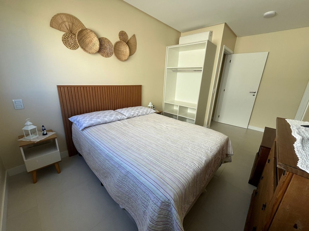 Full Stay in Condo With Pool Just 600 Meters From the Beach - Ccis