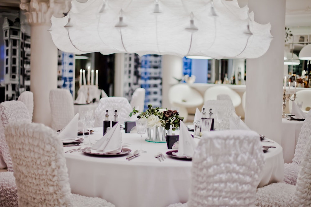 Villas Elenite Premium