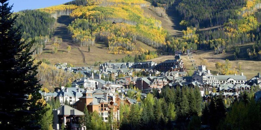 Beaver_creek_chalet_fortessa