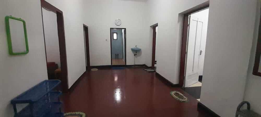 other