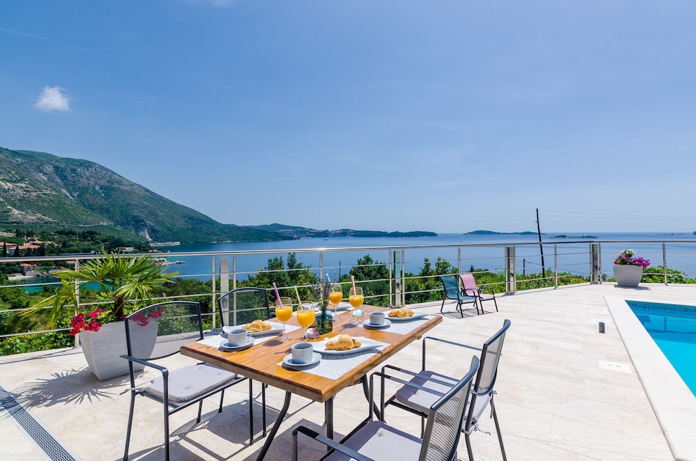 Apartments Sandito