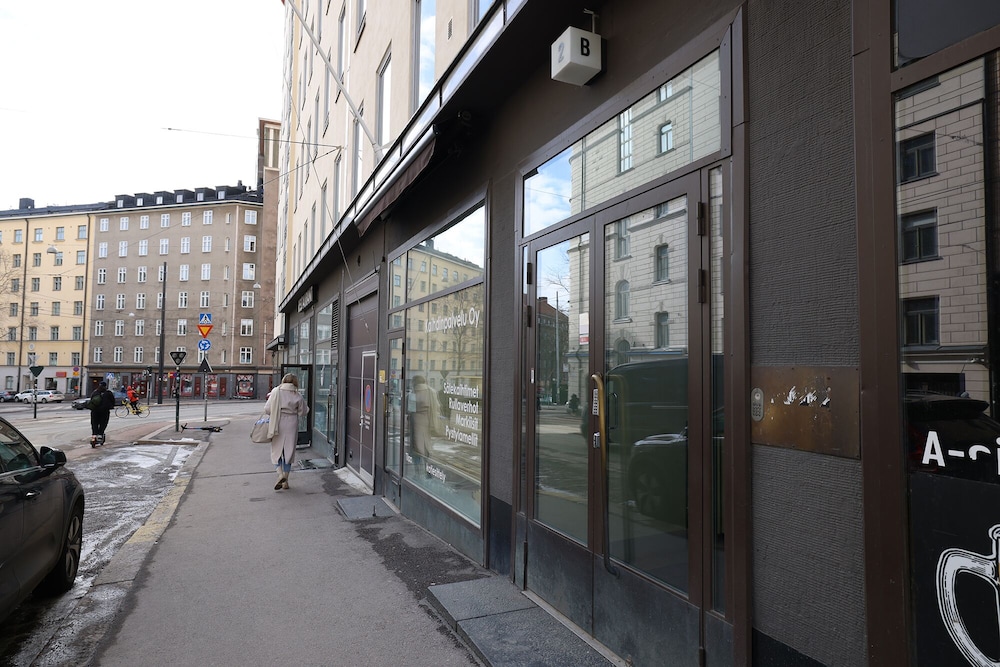 Photo 15