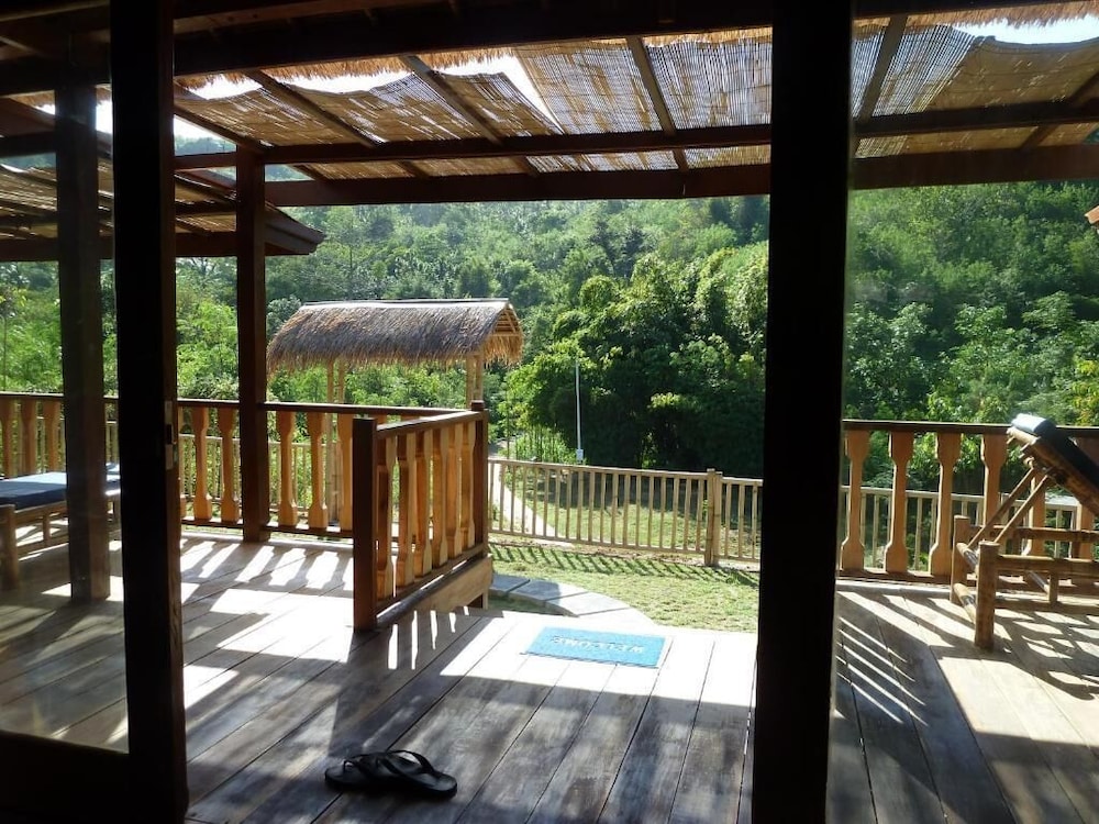 Magic Valley Guest House