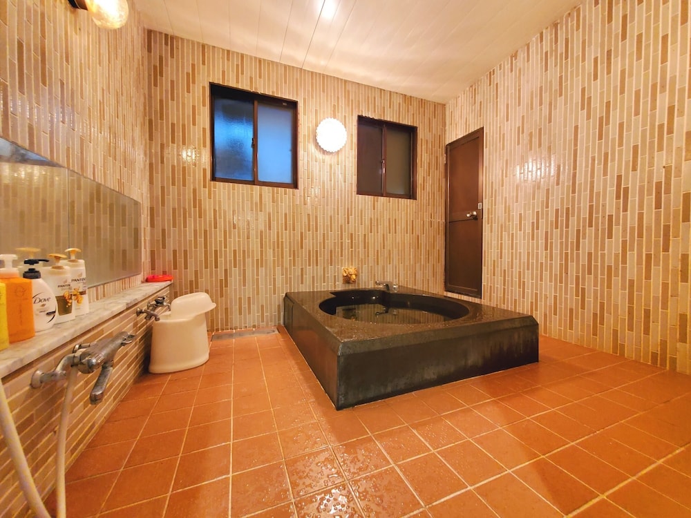 Kashiwaya Ryokan Guesthouse&Sharedhouse - Hostel, photo 35