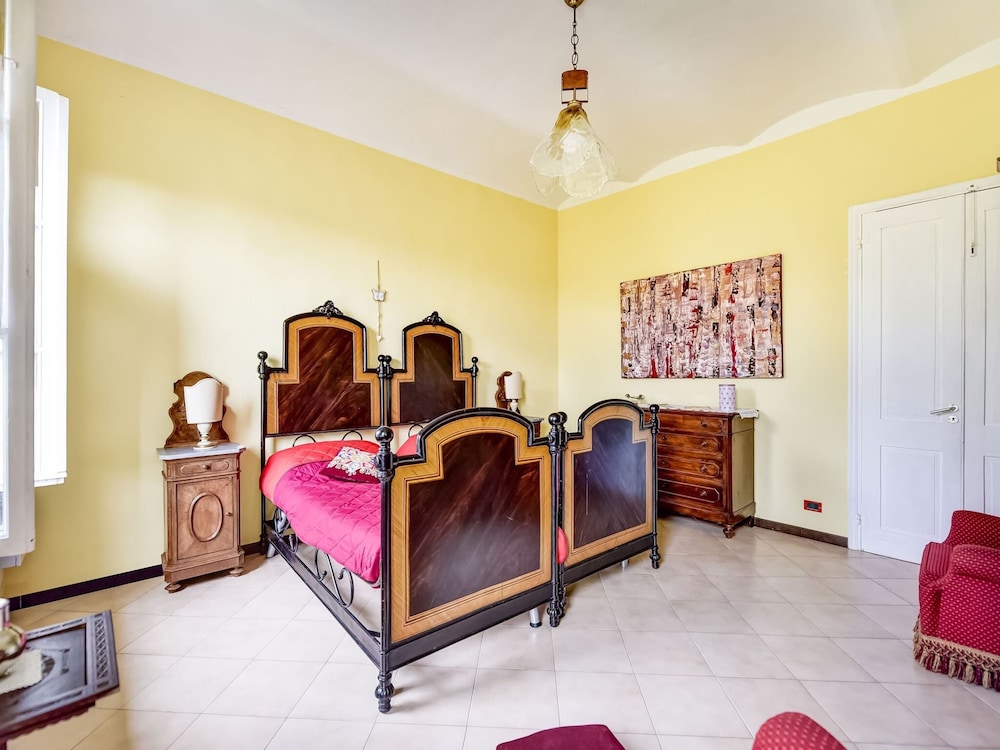Belvilla by OYO Locanda view 4