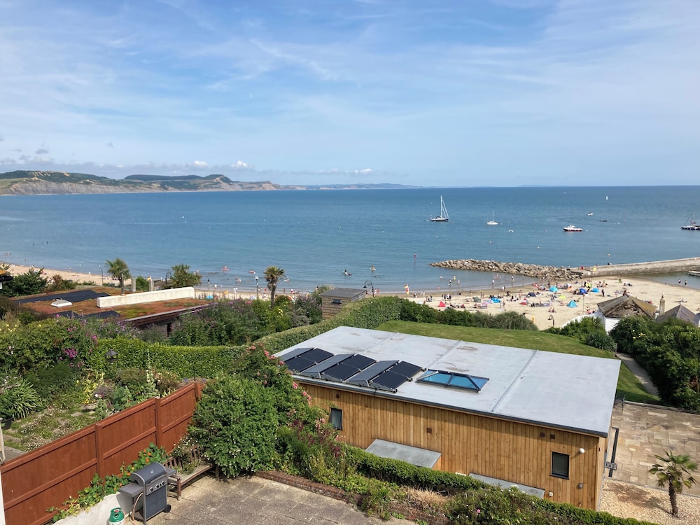 3 Harbour Heights