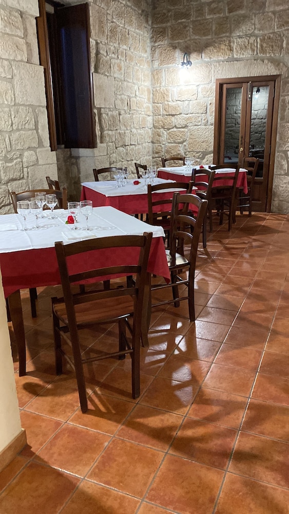 Agriturismo Il Melograno