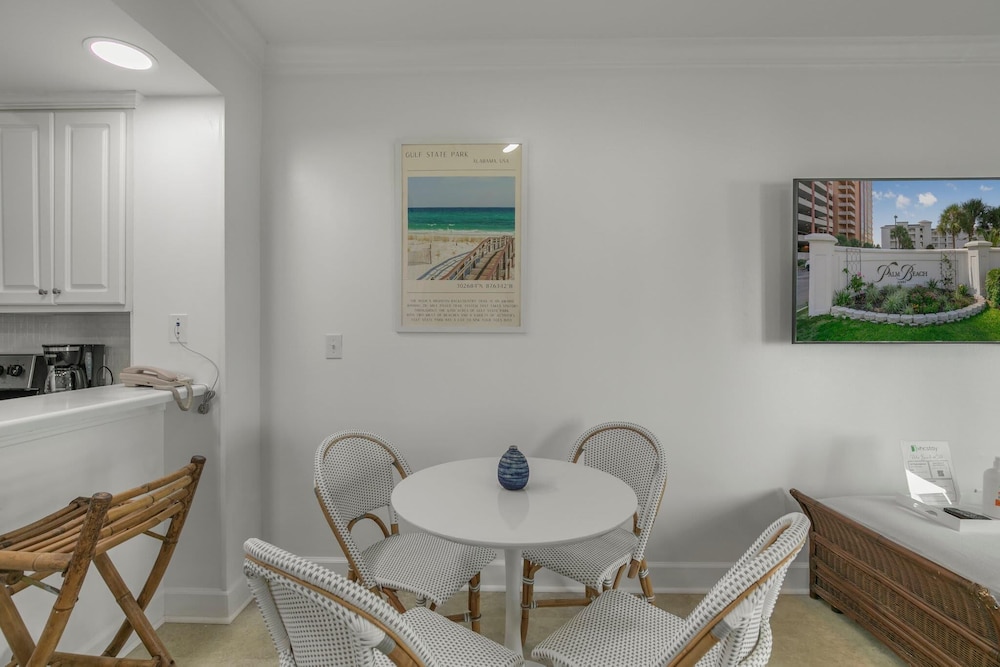 Photo 50