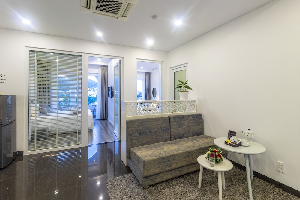 Champa Island Nha Trang - Resort Hotel & Spa