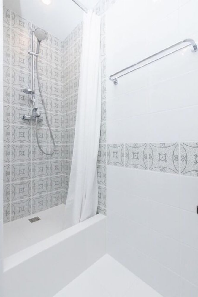 Apartment Etazhydaily Yumasheva-Papanina