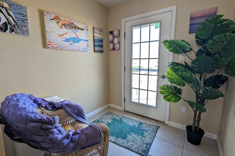 other