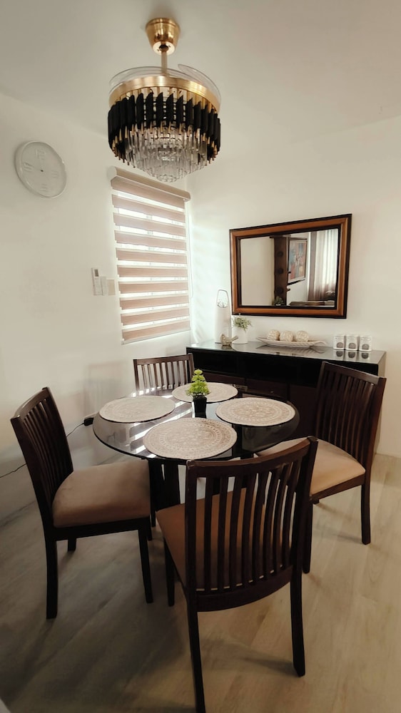 3-bedroom House in Northpoint