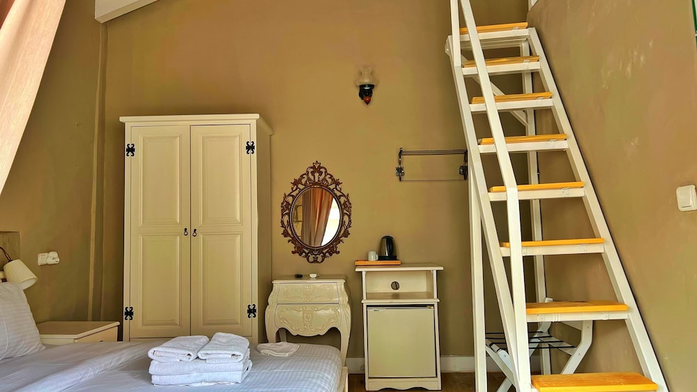 Maison d'Azur Alacati - Image 46
