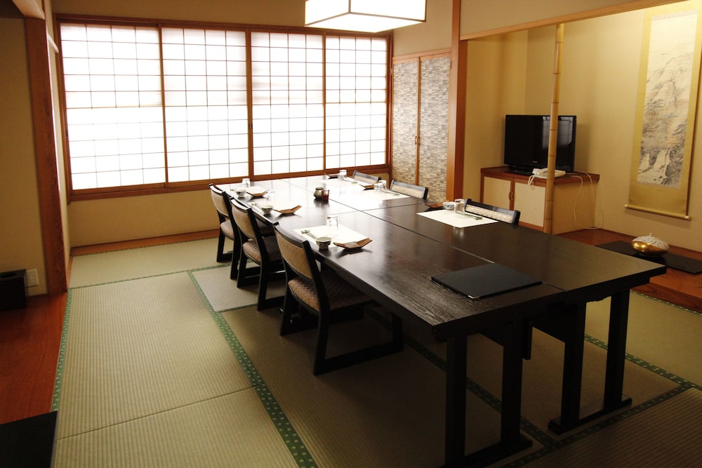 Photo 28