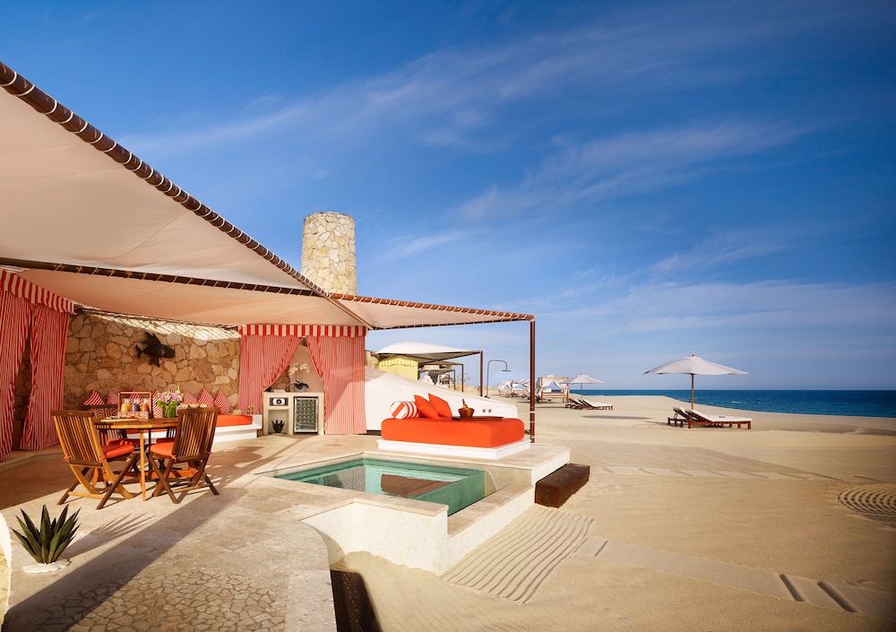 Los Cabos Vacations - Las Ventanas al Paraiso, A Rosewood Resort - Property Image 27