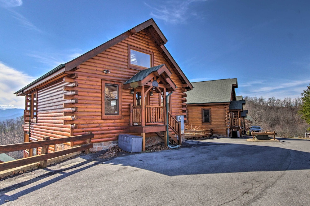 Photo 47