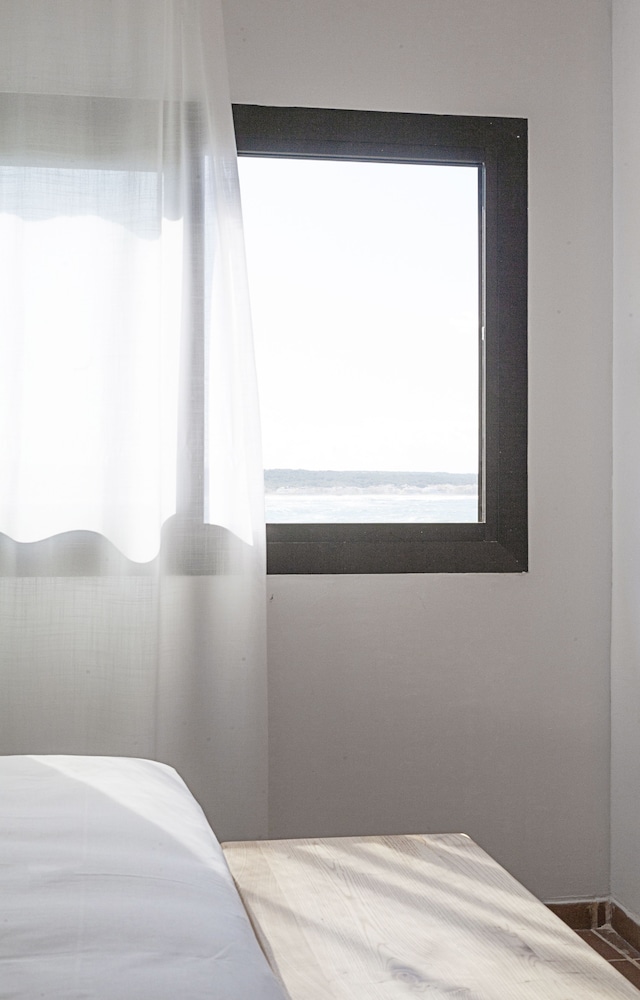 Hotel Es Blau Des Nord 52