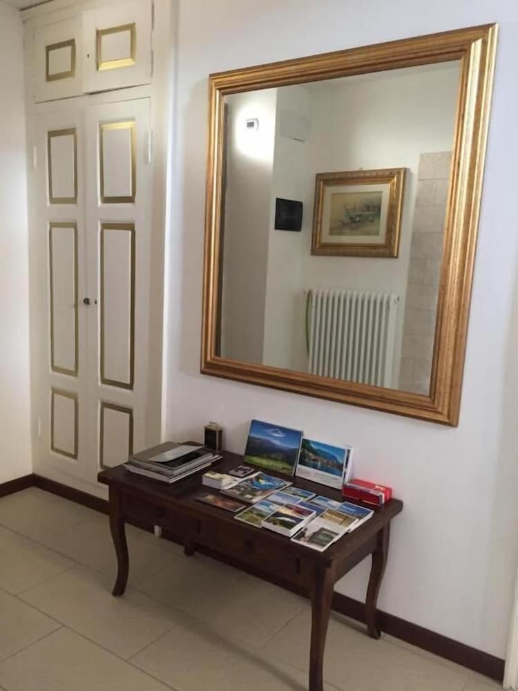 Casa Sakurai
