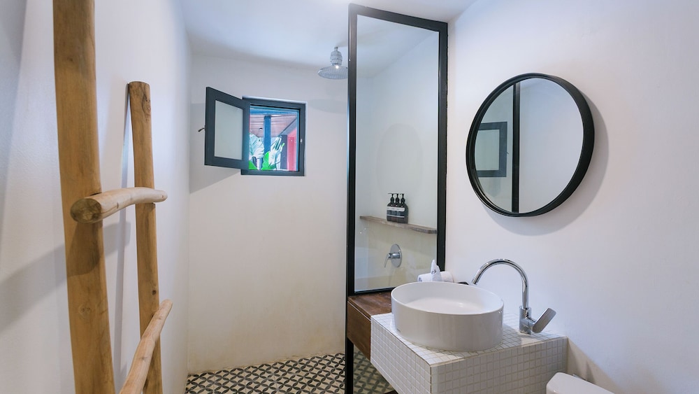 Bon Ton Villa By Betterplace