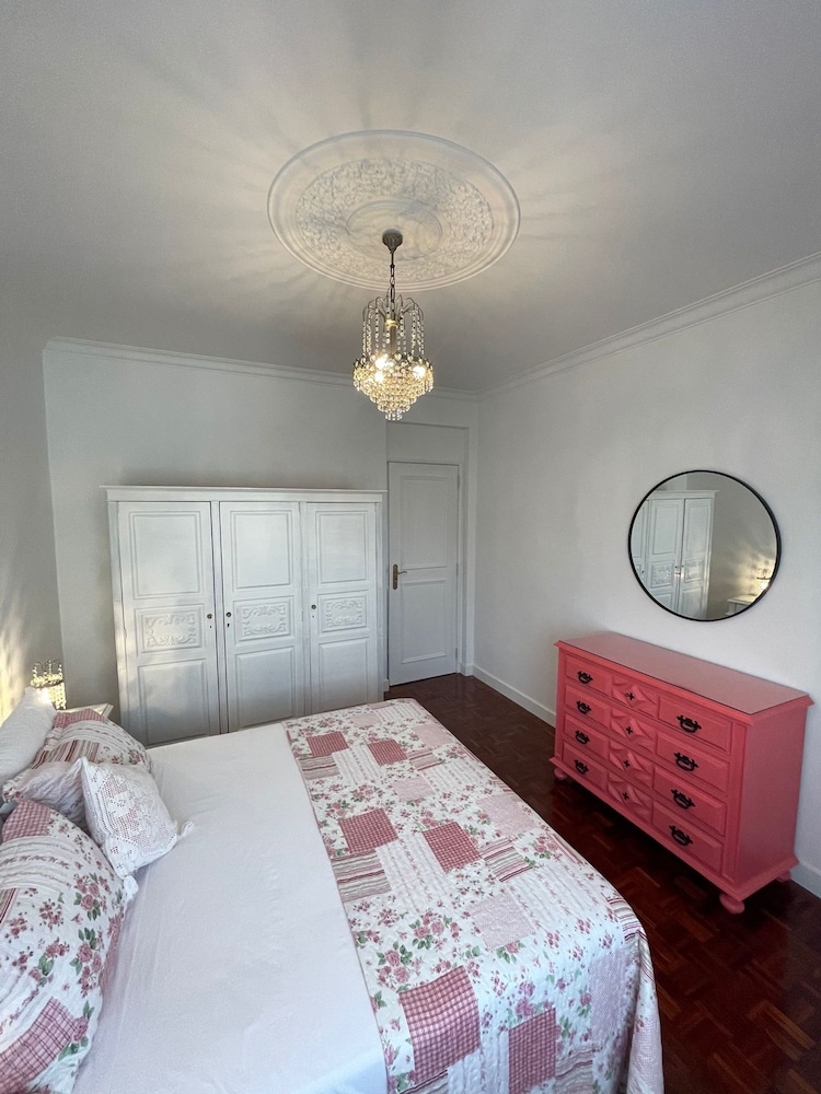 Summer Villa With Heated Private Pool