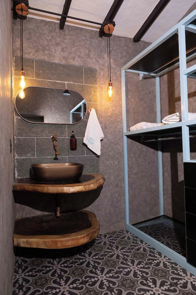 Hotel Nuss