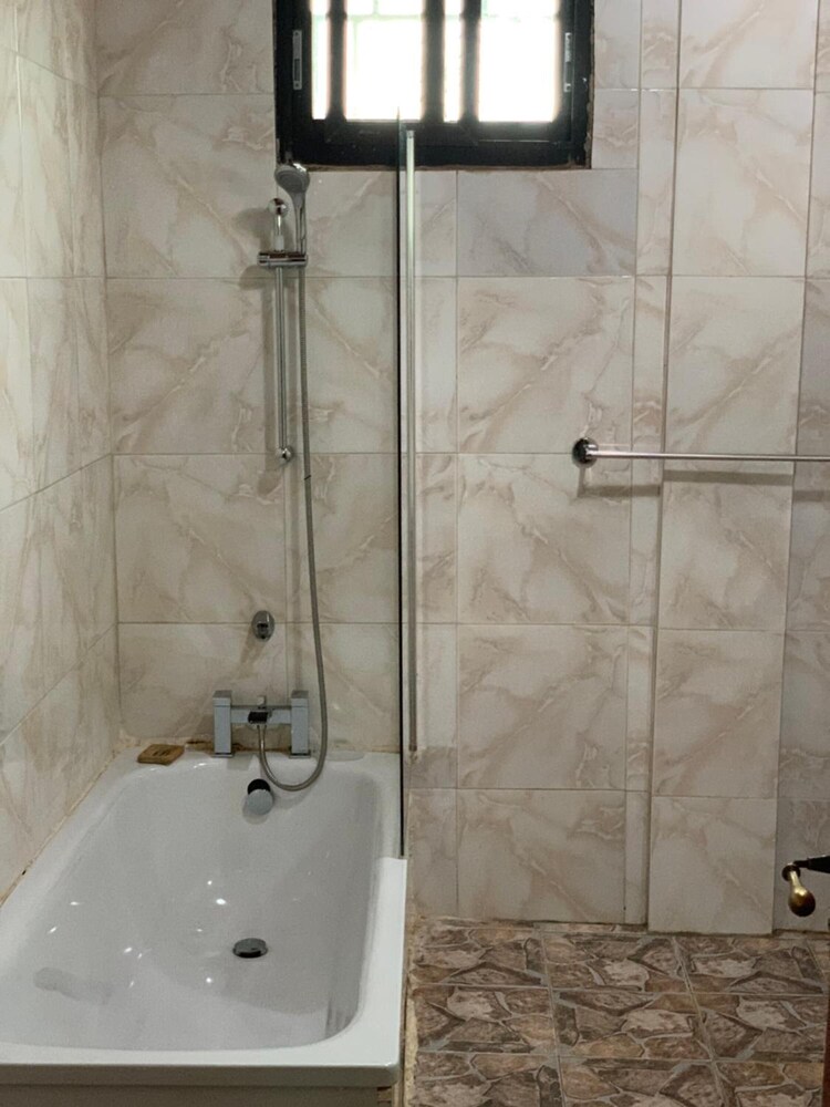 Photo 47