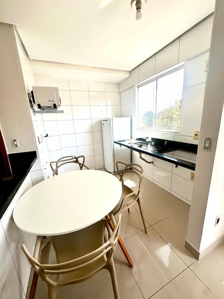 Residencial Gomes
