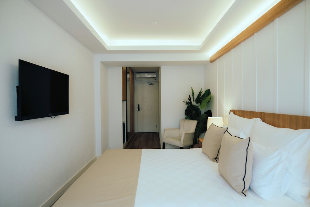 Skopea Inn Exclusive - Image 44
