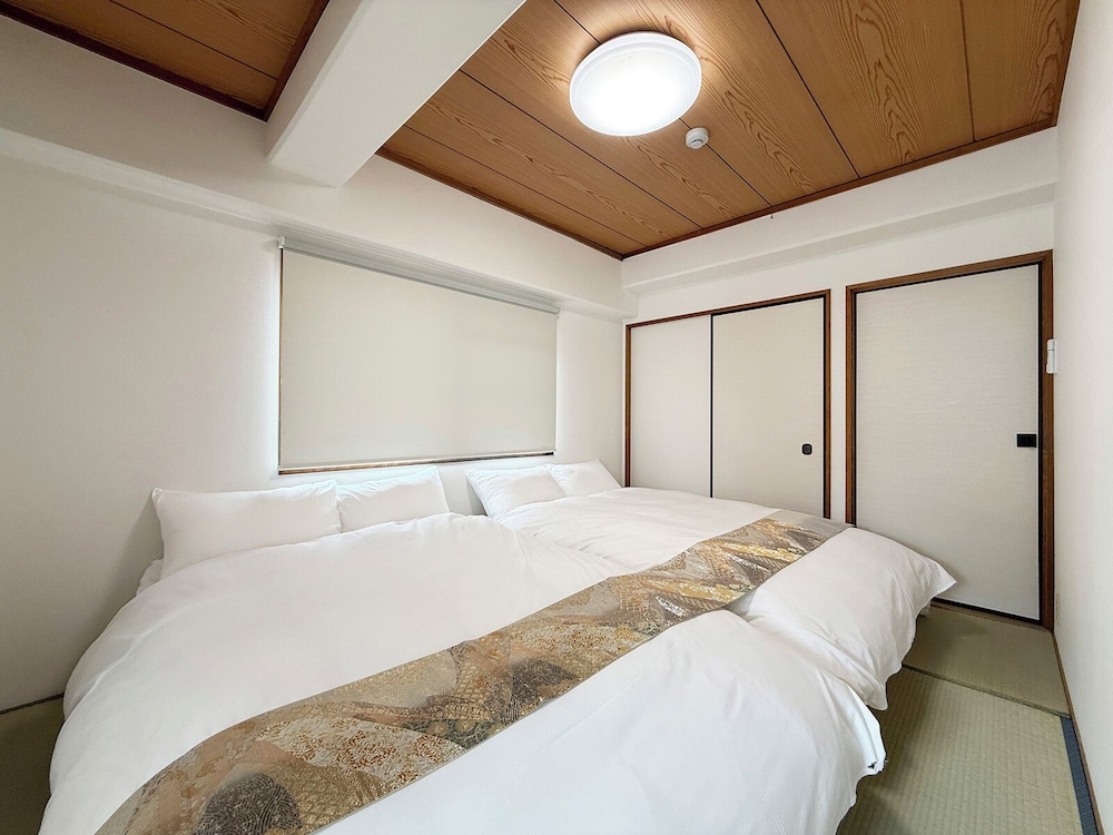 Residence Yu