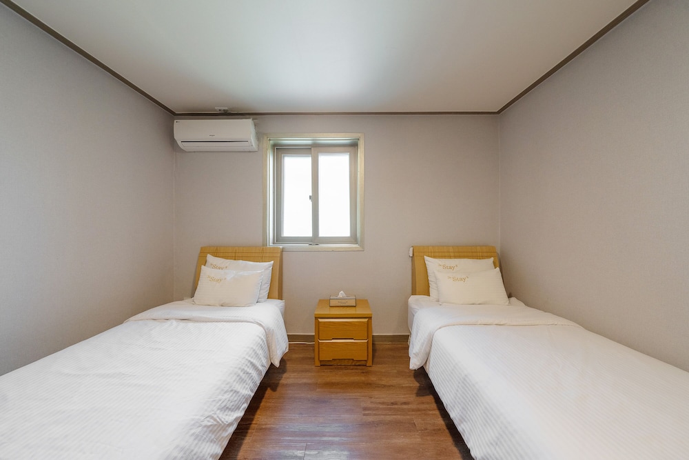thestayhotel