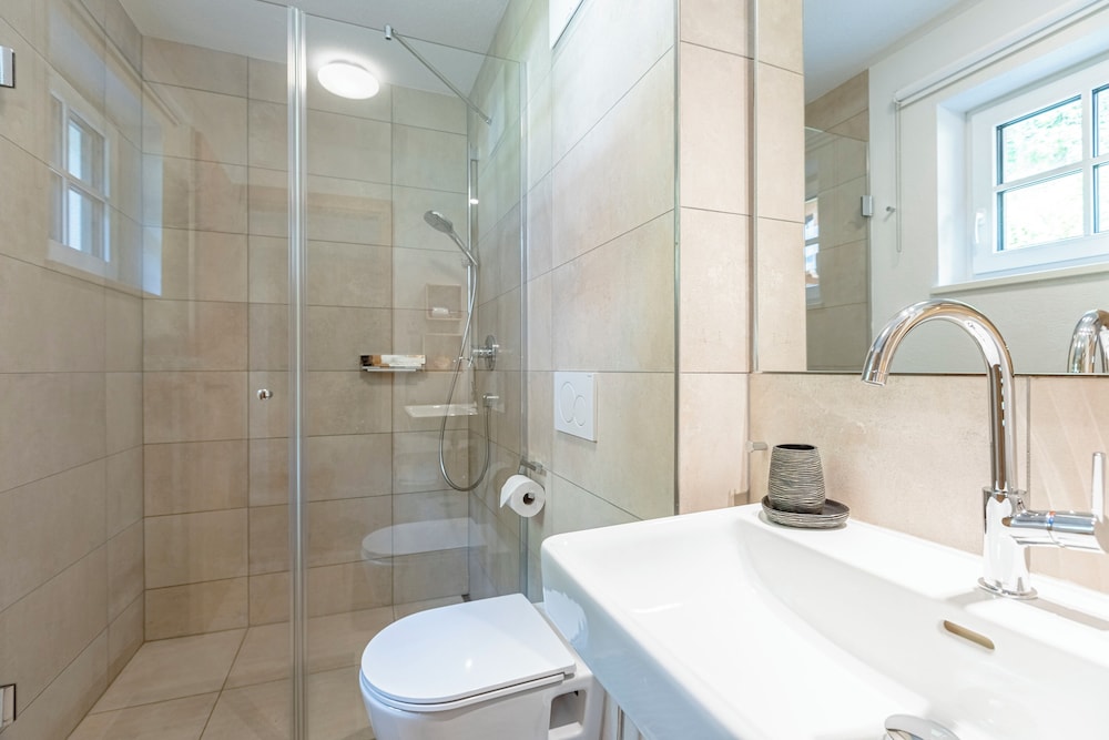 Tauernlodges Uttendorf by ALPS RESORTS