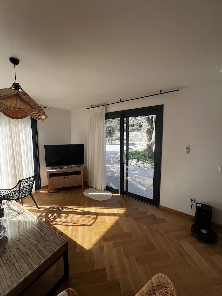 Ibak Sunny Evleri - Image 163