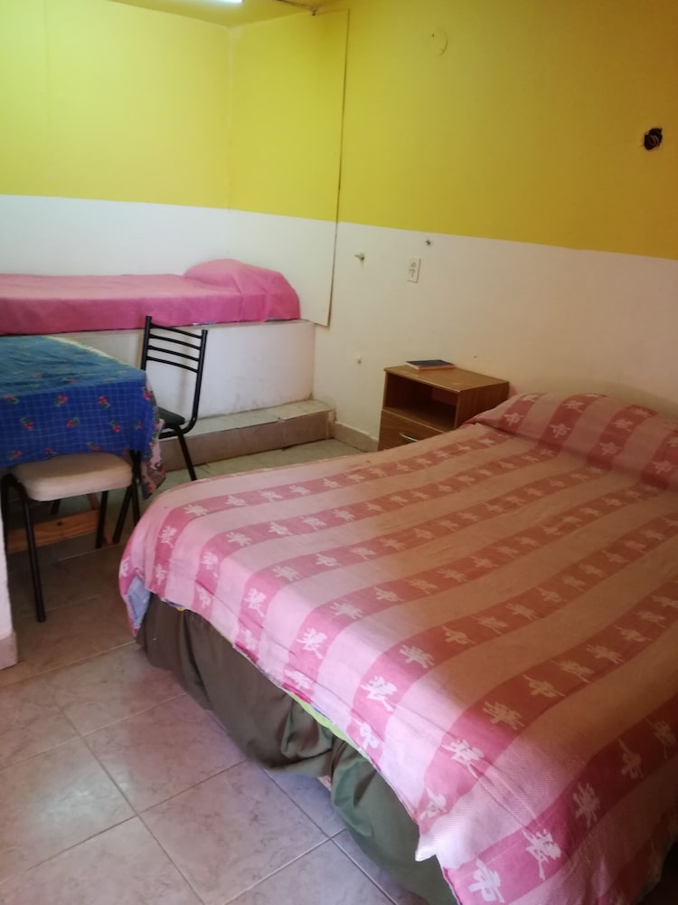 Hotel Gonce