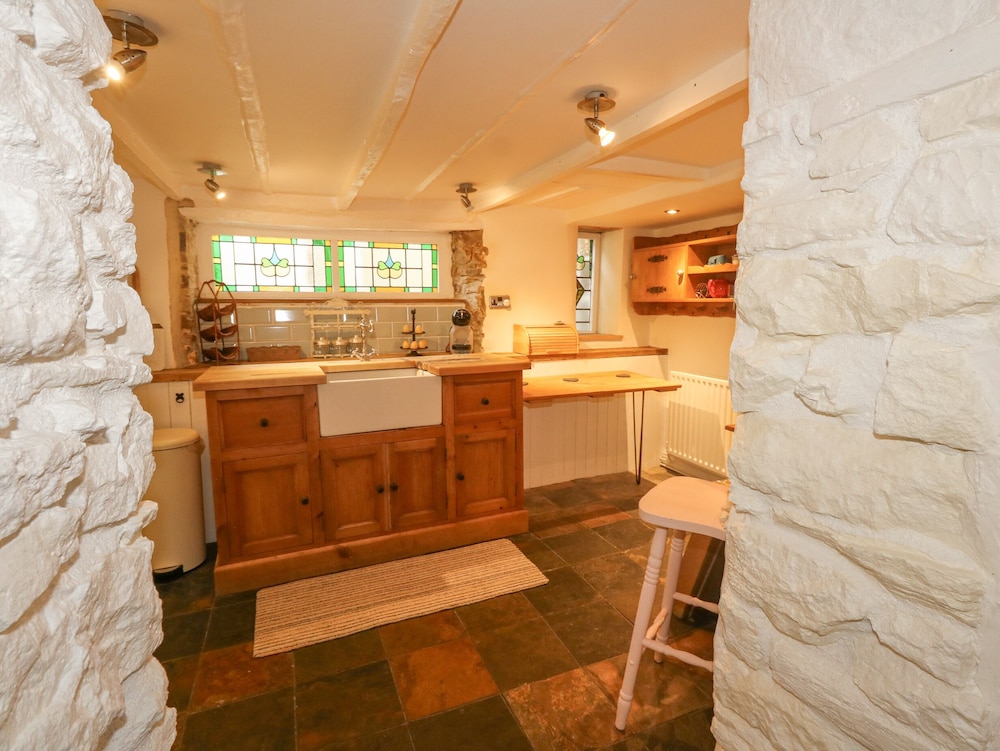 Norden Cottage