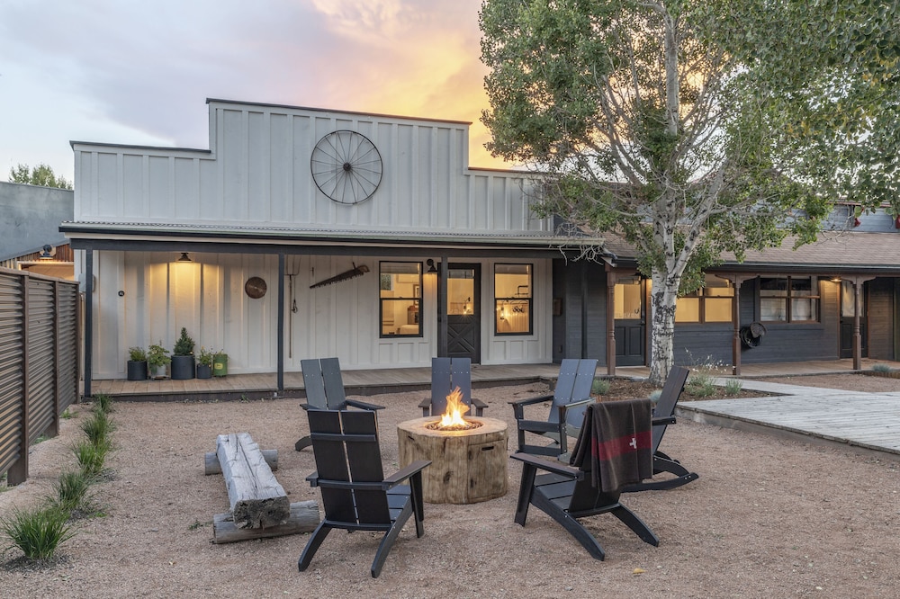 Hotel Palomino - Property Image 63