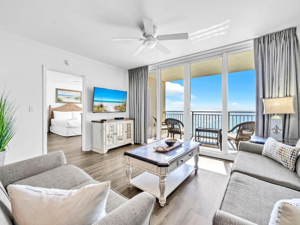 Emerald Beach 931