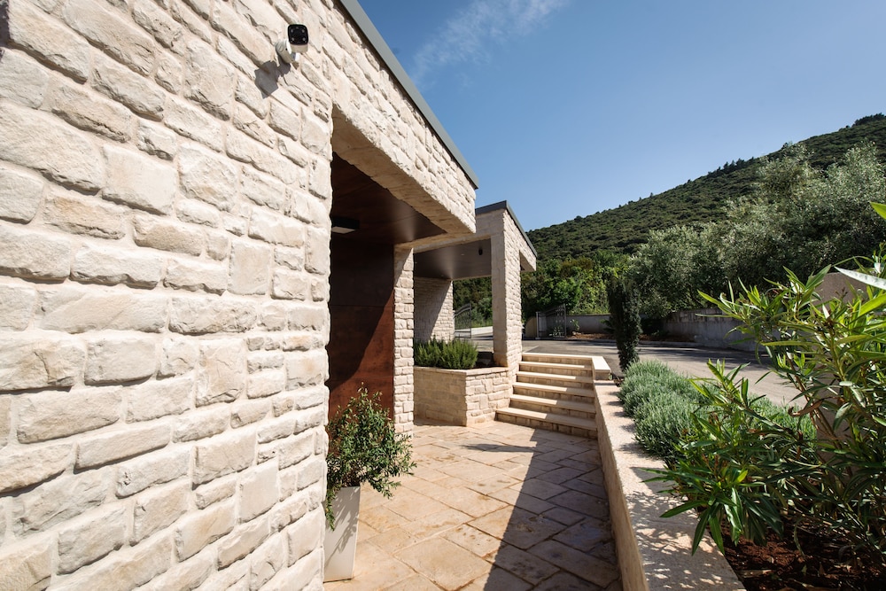 Villa Vinni