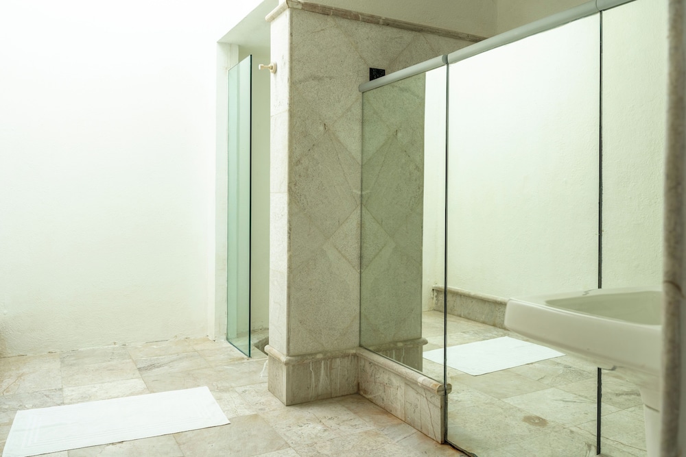 Villa Majum Ocean View Acapulco 5 BDR