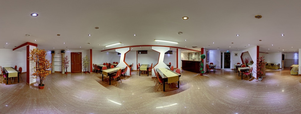 Hotel Langenthal
