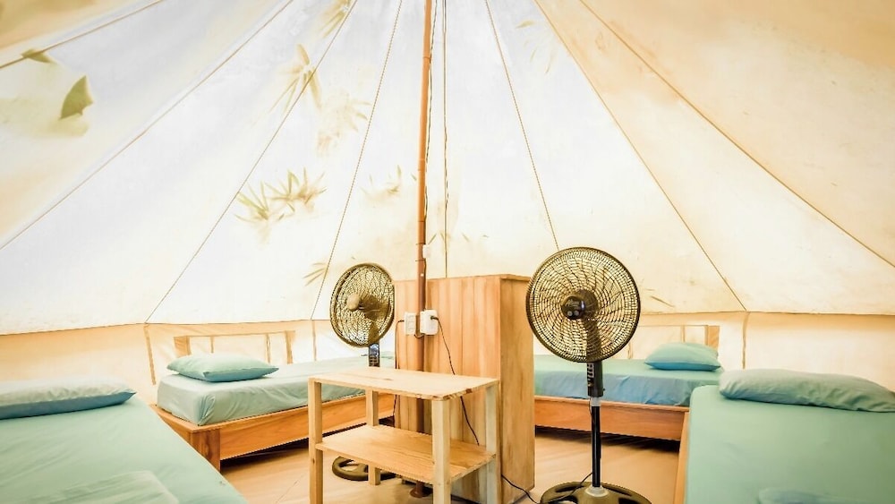 Rio Hostel Buritaca
