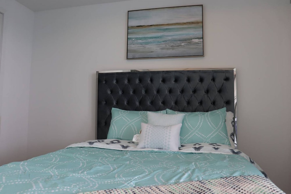 Aaira Suites 35 - Image 3