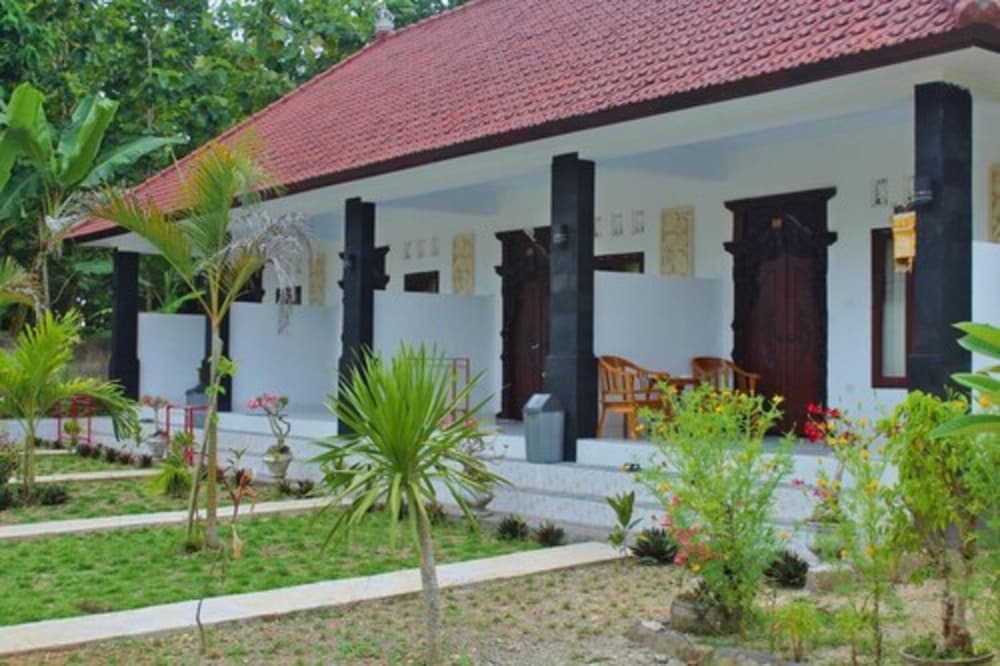 Photo 12