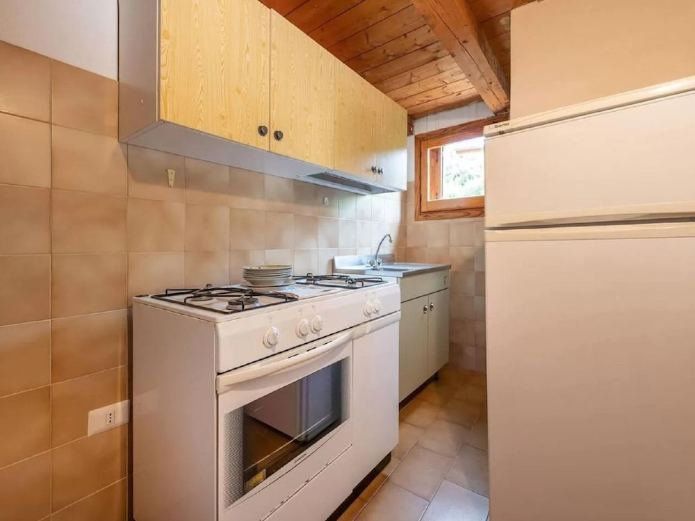 Villa in Pittulongu Near Mare e Rocce Beach view 5